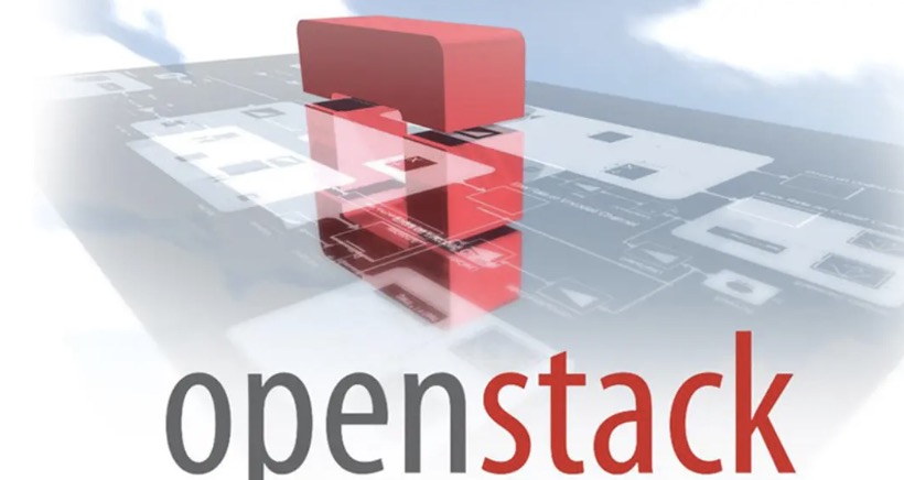 開源云平臺風起云涌 OpenStack未來走向何處？