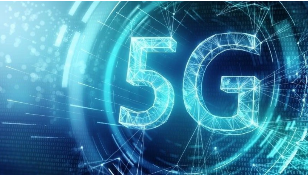 中國(guó)信通院牽頭的國(guó)際首個(gè) 5G 終端空口性能標(biāo)準(zhǔn)正式發(fā)布