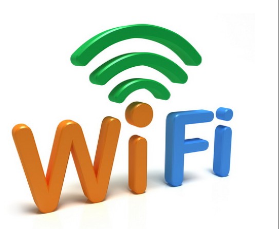 WiFi常用但不夠好用！如何破解無線局域網(wǎng)WLAN的困境？