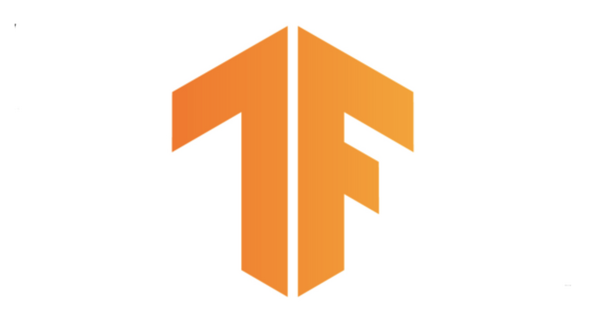 TensorFlow 2.9上線：oneDNN改進(jìn)實(shí)現(xiàn)CPU性能優(yōu)化，WSL2開箱即用